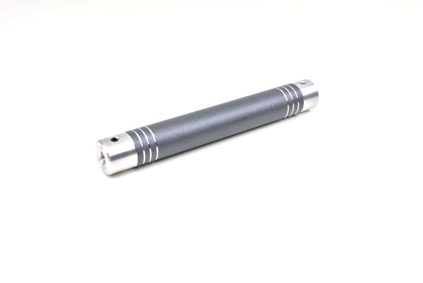 Aluminiumheft Standard 220mm (WAHS1013K)