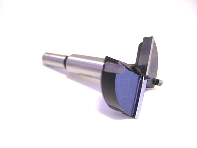 Hartmetall-Kunstbohrer Durchmesser 10mm