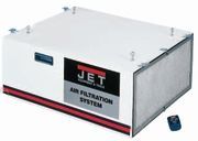 Luftfiltersystem AFS-1000B  (AFS1000B)