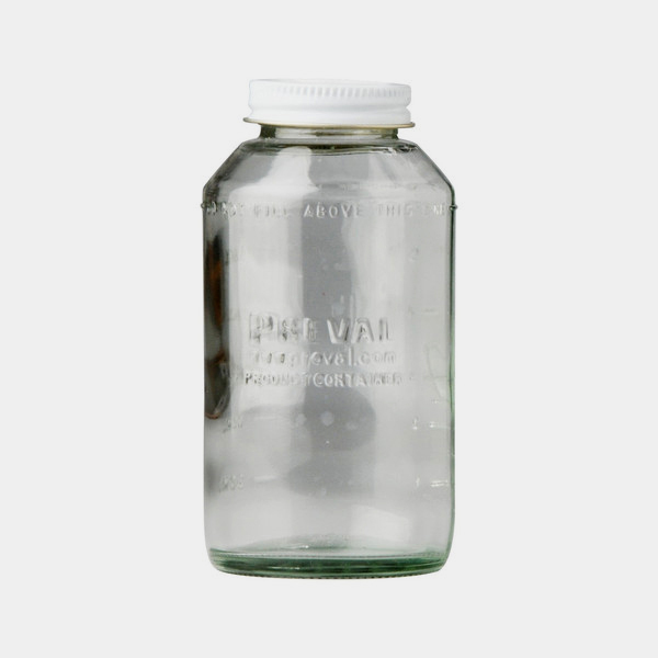 Glasbehälter für Sprayer (SPRAYER2)